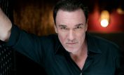 Patrick Page