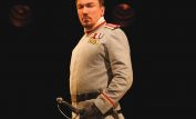 Patrick Page