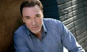 Patrick Page