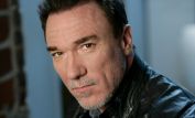 Patrick Page