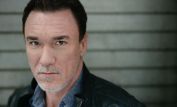 Patrick Page