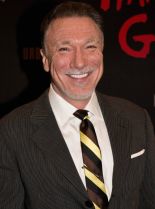 Patrick Page