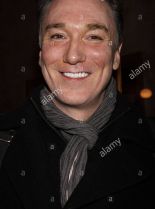 Patrick Page