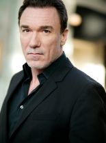 Patrick Page