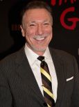 Patrick Page