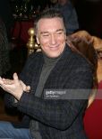 Patrick Page