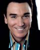 Patrick Page