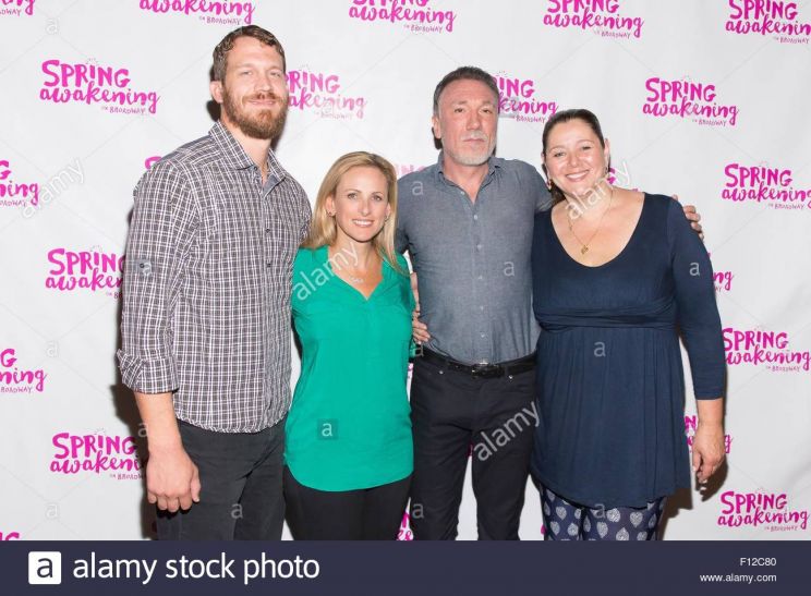 Patrick Page