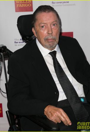 Patrick Pinney