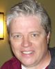 Patrick Pinney