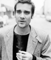 Patrick Rapold