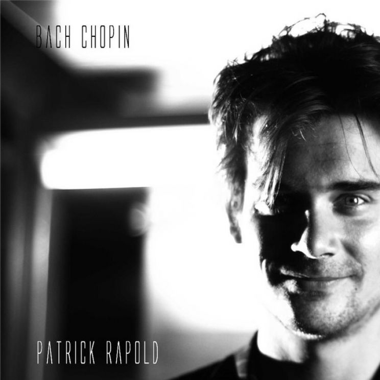 Patrick Rapold