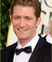 Patrick Renna