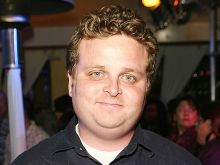 Patrick Renna