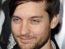Patrick Renna