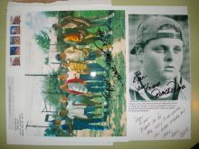 Patrick Renna