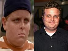 Patrick Renna