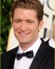Patrick Renna
