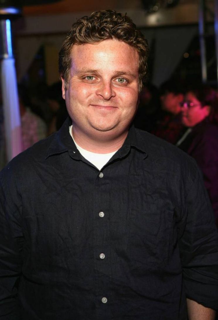 Patrick Renna