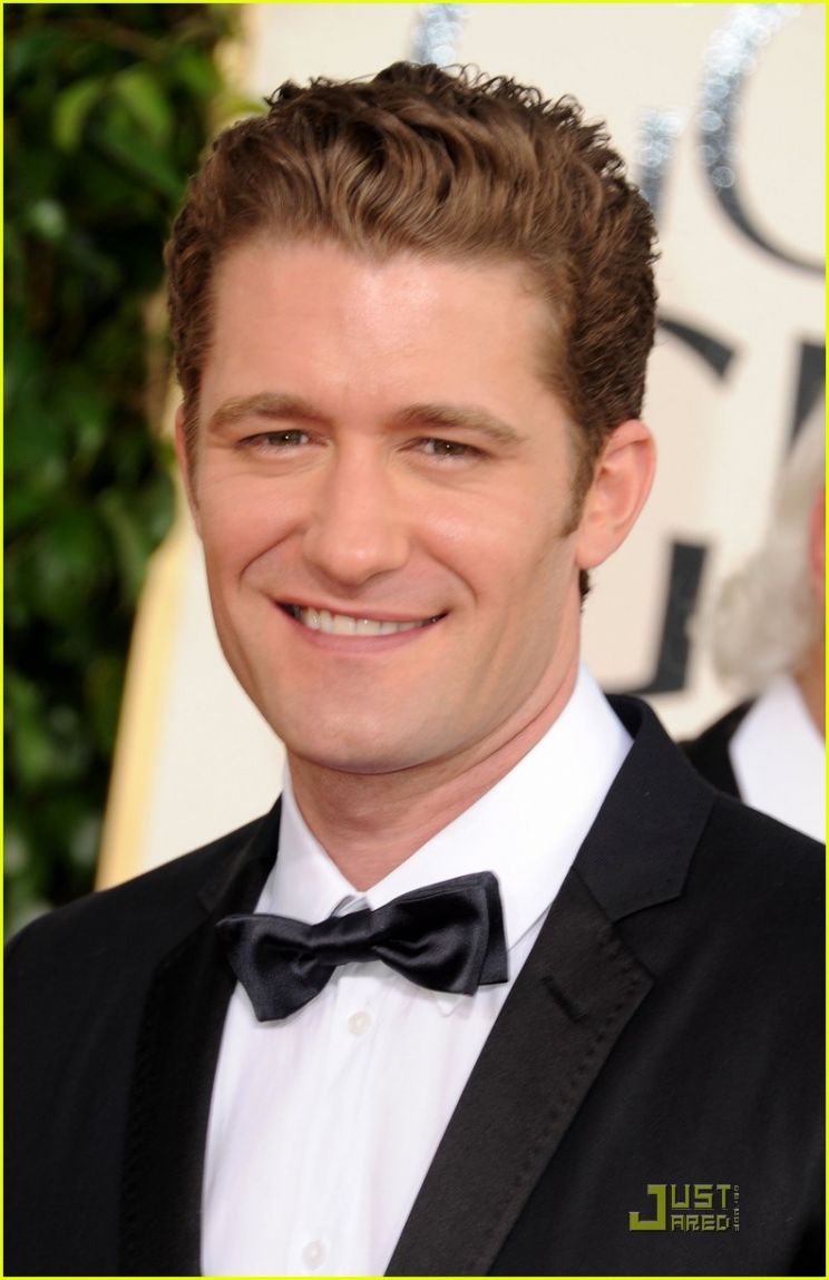 Patrick Renna