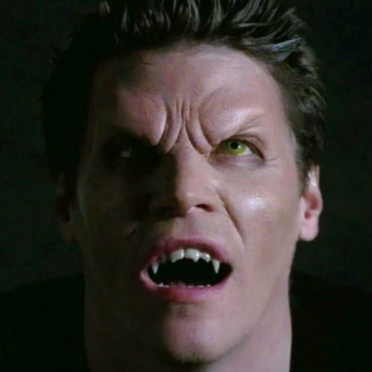 Patrick Renna