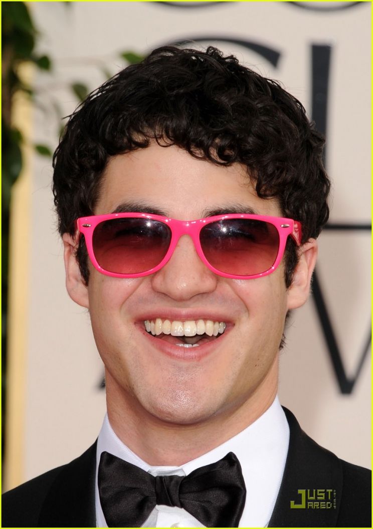 Patrick Renna