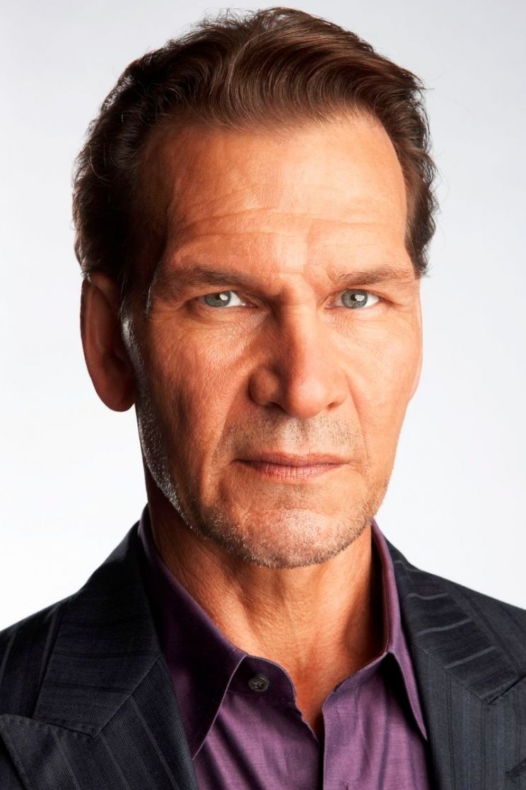Patrick Renna