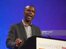 Patrick Roach #550865 picture (Landscape Medium)