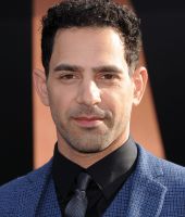 Patrick Sabongui