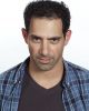 Patrick Sabongui