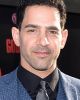 Patrick Sabongui