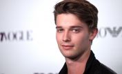 Patrick Schwarzenegger