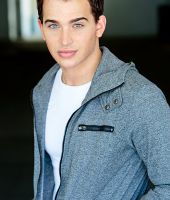Patrick Sebes