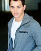 Patrick Sebes