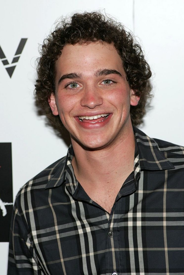 Patrick Sebes