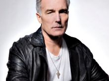 Patrick St. Esprit