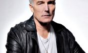 Patrick St. Esprit