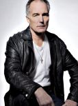 Patrick St. Esprit