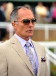 Patrick St. Esprit