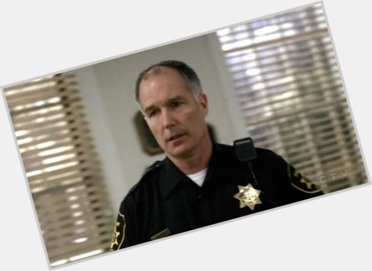 Patrick St. Esprit