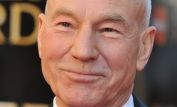 Patrick Stewart