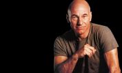 Patrick Stewart