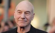 Patrick Stewart