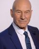 Patrick Stewart