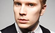 Patrick Stump