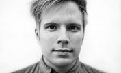 Patrick Stump