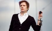 Patrick Stump