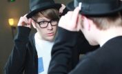 Patrick Stump