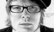 Patrick Stump