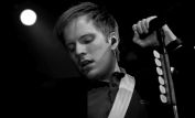 Patrick Stump